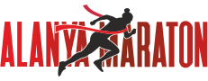 Alanya Maraton